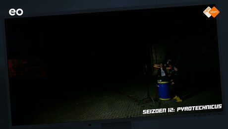 Checkpoint